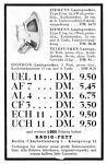 Radio Fett 1951 08.jpg